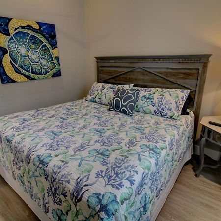 Beacon Quarters By Kees Vacations Villa Corolla Bagian luar foto