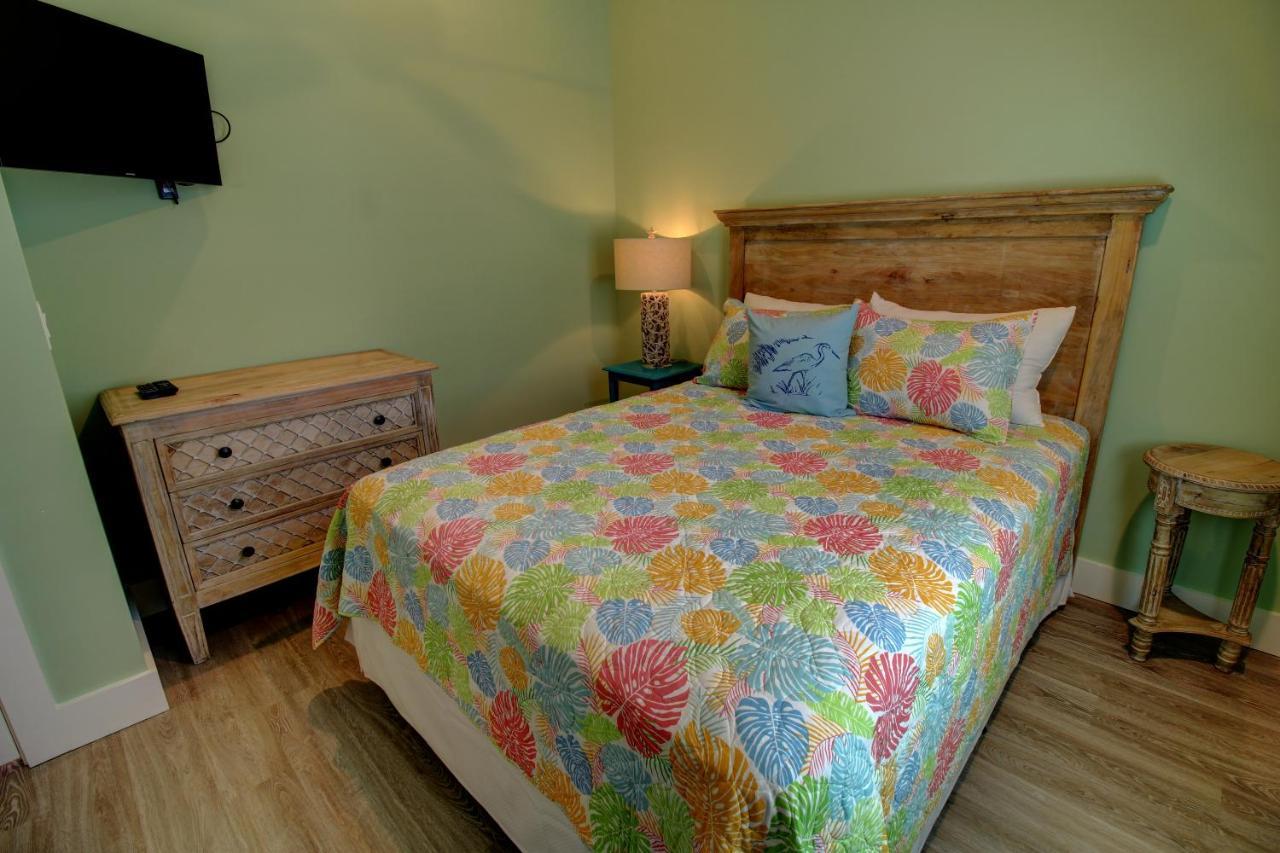 Beacon Quarters By Kees Vacations Villa Corolla Bagian luar foto