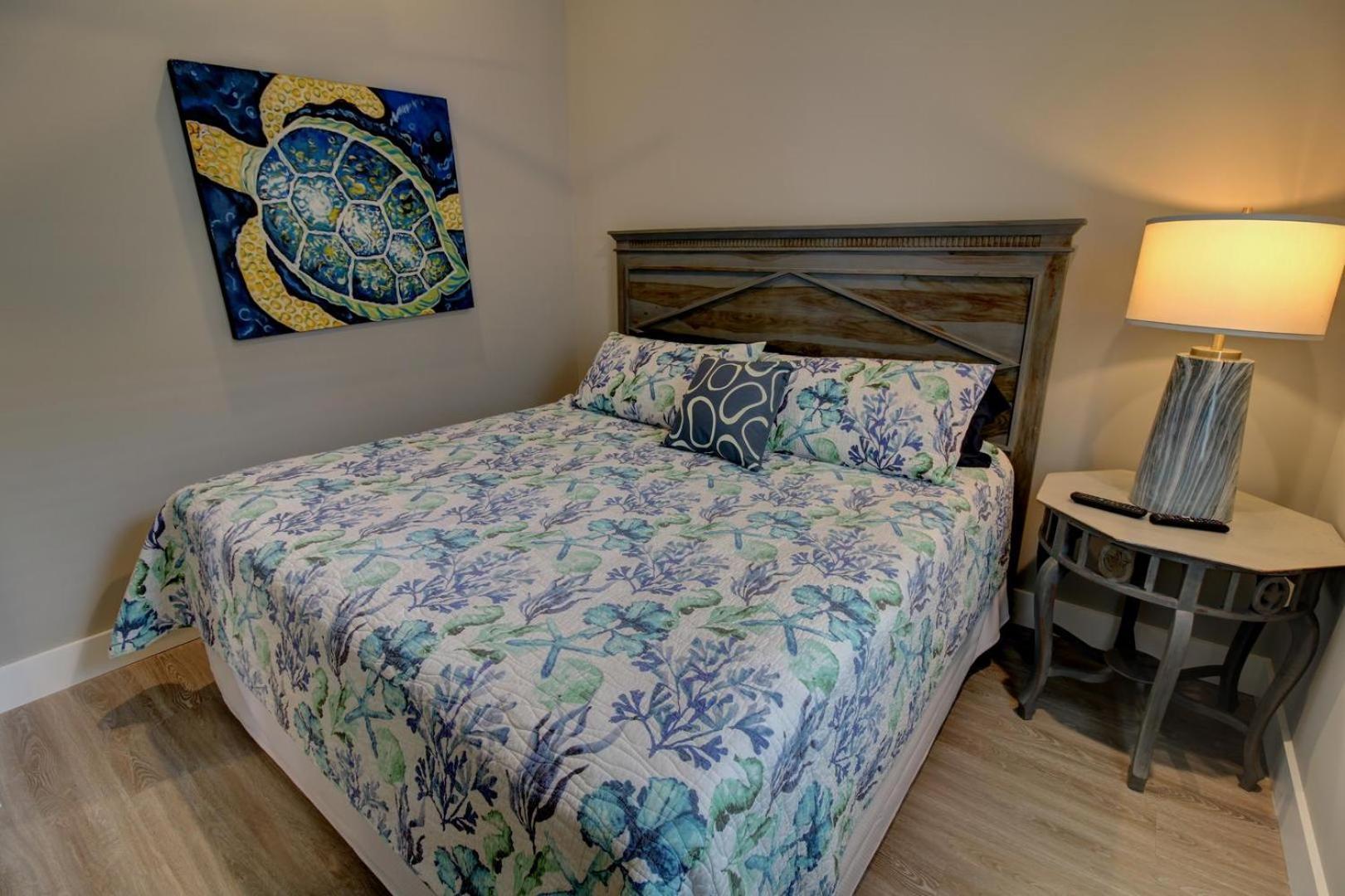 Beacon Quarters By Kees Vacations Villa Corolla Bagian luar foto
