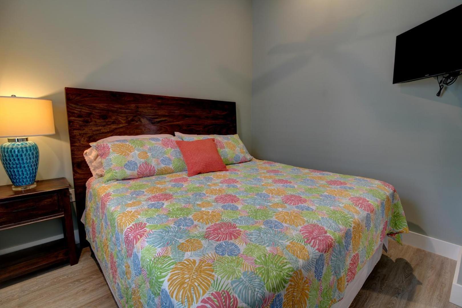 Beacon Quarters By Kees Vacations Villa Corolla Bagian luar foto