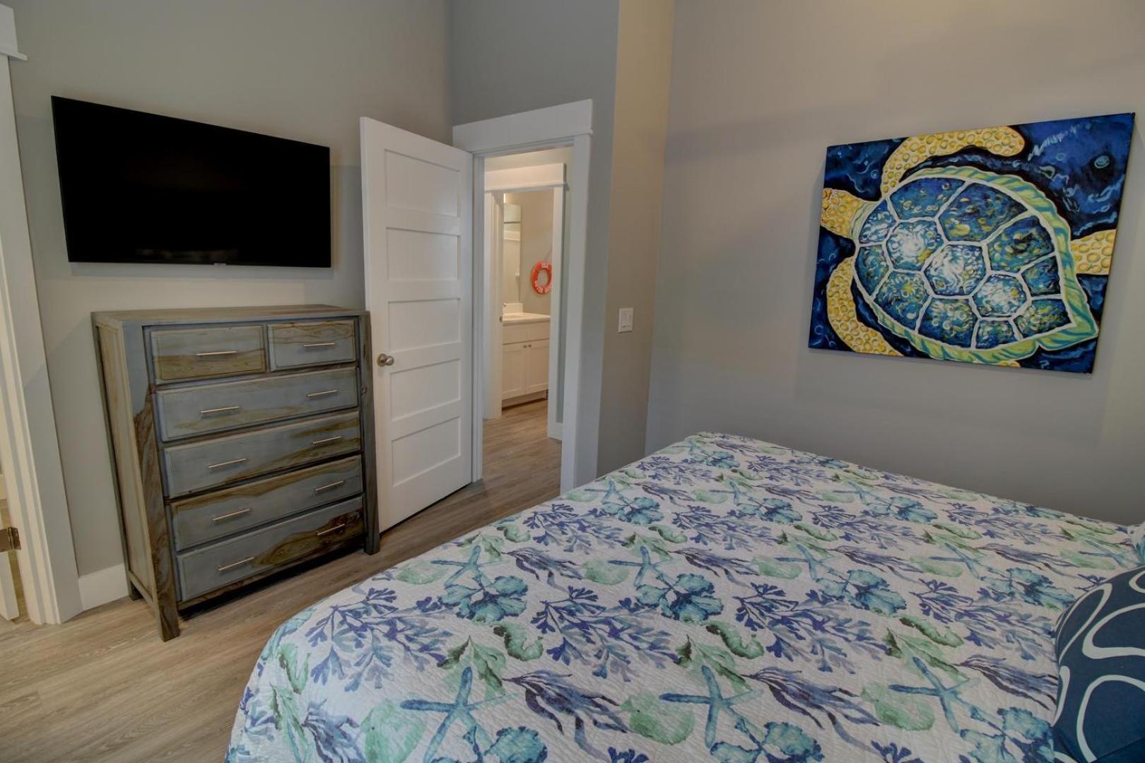 Beacon Quarters By Kees Vacations Villa Corolla Bagian luar foto