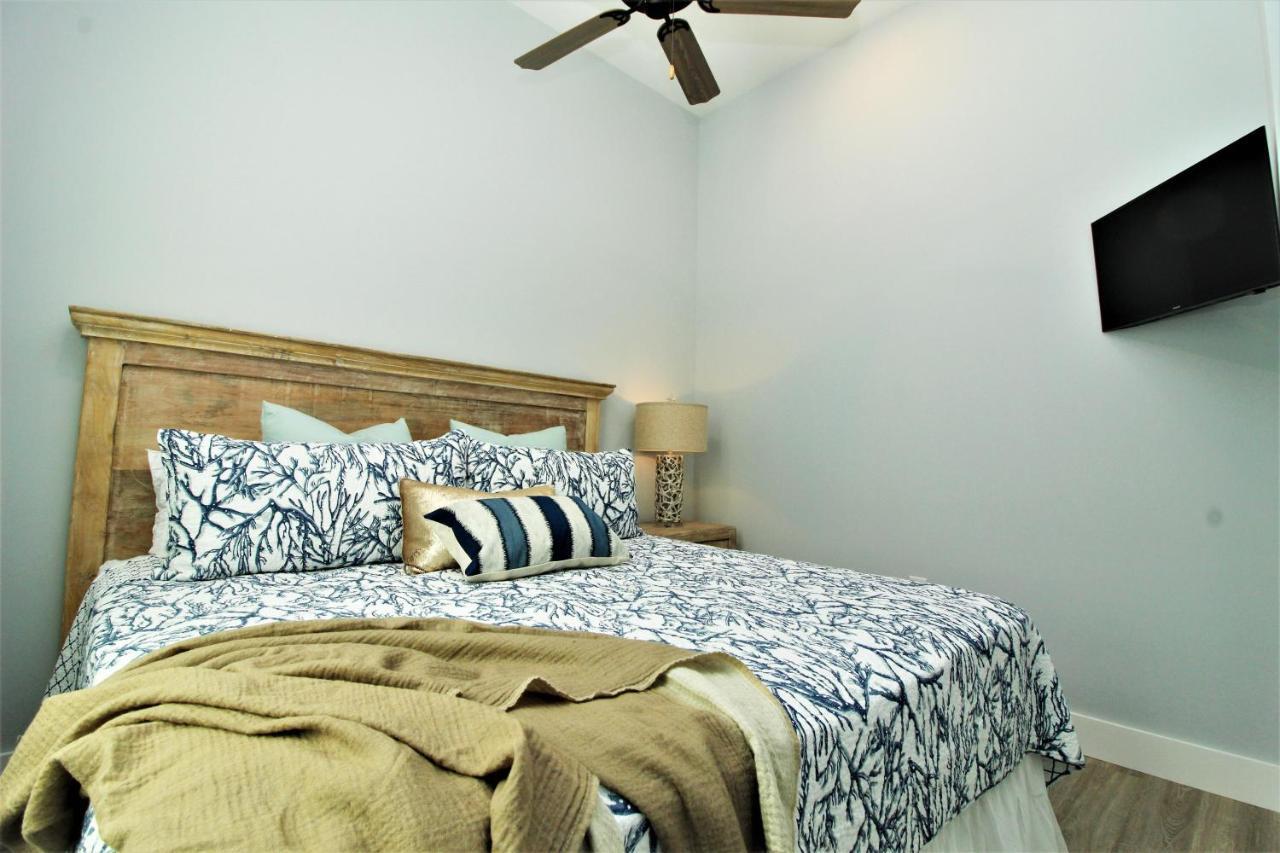 Beacon Quarters By Kees Vacations Villa Corolla Bagian luar foto